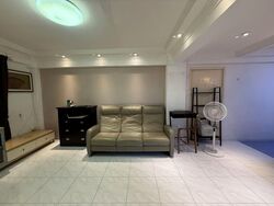 Blk 157 Lorong 1 Toa Payoh (Toa Payoh), HDB Executive #592754501